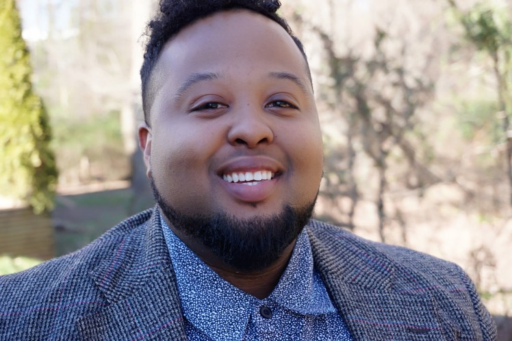 C360_2017-02-16-20-31-22-109