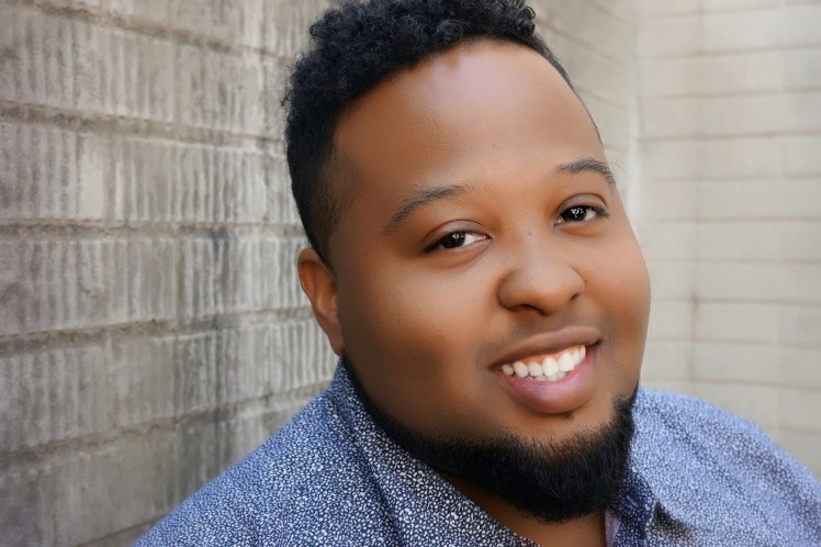 C360_2017-02-26-17-28-52-963