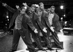 FB_IMG_1444053908252